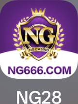 NG28